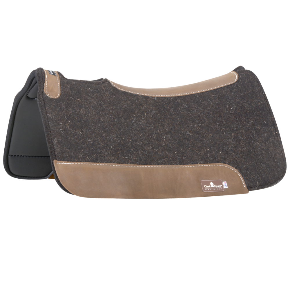 Saddle Pads/turnout blankets/hoods – Ive Got Bling Western Store